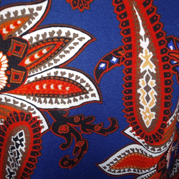 GRACE ELEMENTS Women's Top - Picture 10 of 10